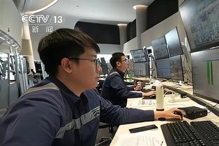 雷竞技官网多少截图3